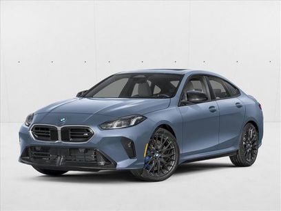 New 2026 BMW M235i xDrive