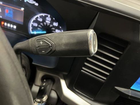 Used 2023 Ford F350 XLT w/ 360-Degree Camera Package image 19