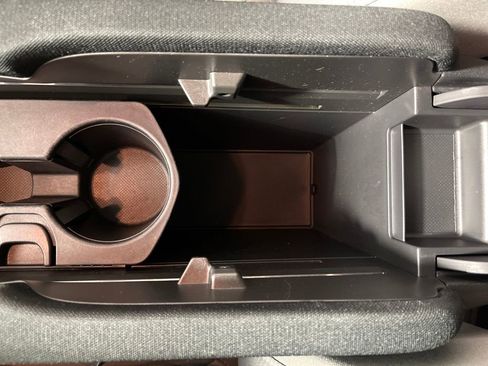 Used 2020 Honda Civic EX image 25