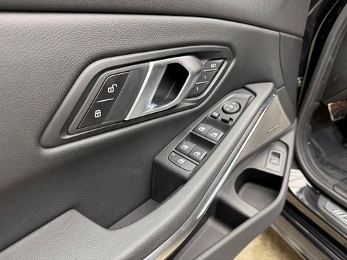 New 2026 BMW M340i xDrive w/ Premium Package image 11