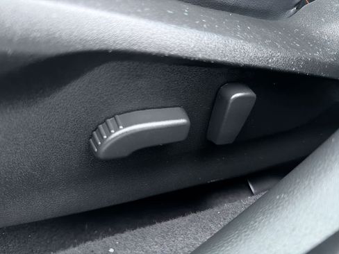 Certified 2023 Subaru Crosstrek 2.5i Limited image 18