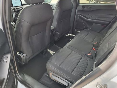 New 2026 Ford Escape Active image 13