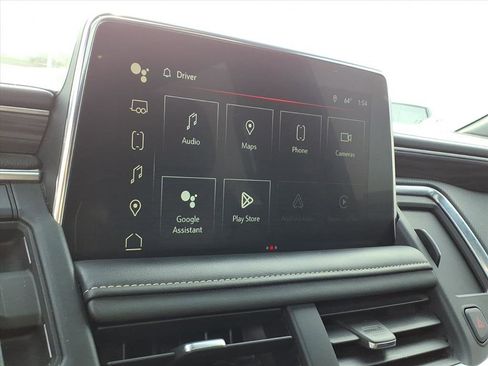 Used 2022 GMC Yukon SLT image 11