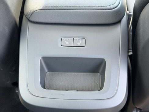 Certified 2025 Volvo S60 B5 Plus AWD/4WD image 16