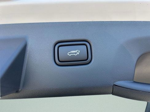 New 2026 Hyundai Tucson Limited AWD/4WD image 26