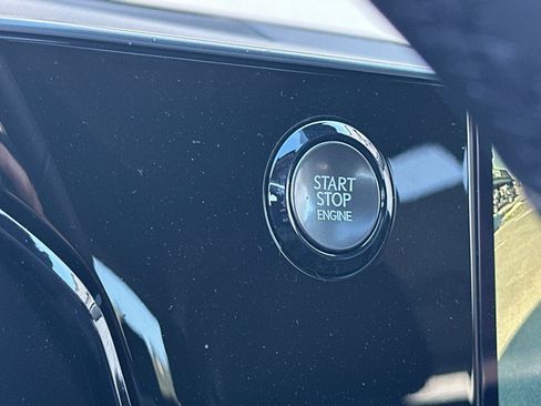 New 2026 Lexus NX 350 AWD image 16
