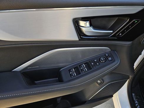 New 2026 Acura MDX w/ Technology Package image 17