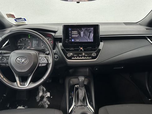 Used 2024 Toyota Corolla Sedan image 15