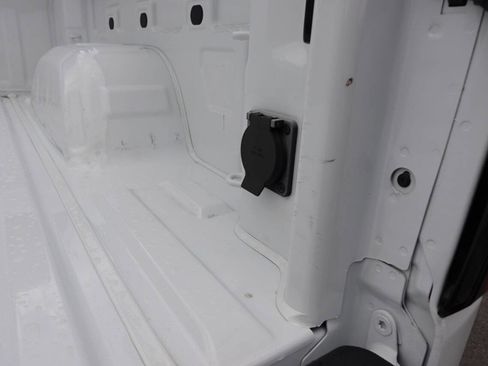 Used 2023 GMC Sierra 1500 Elevation AWD/4WD image 26
