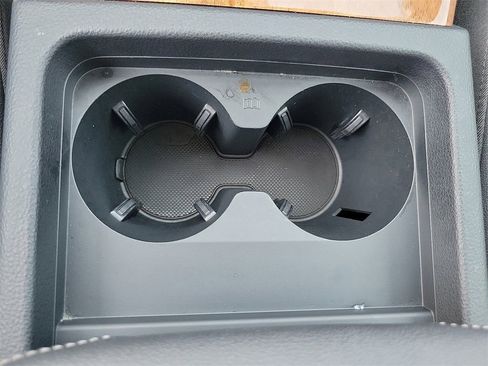 Used 2023 Audi Q5 2.0T Premium Plus image 18