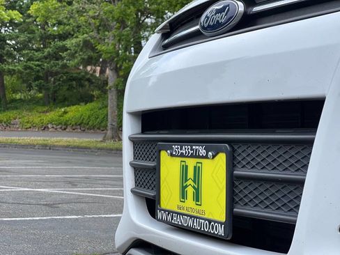 Used 2013 Ford Escape SE image 18