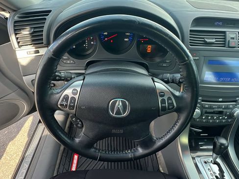 Used 2006 Acura TL image 17