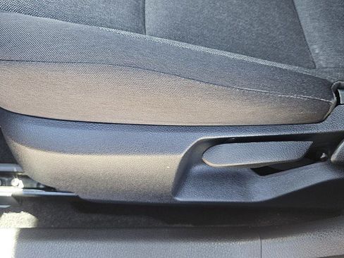 Used 2025 Toyota Camry LE AWD/4WD image 20
