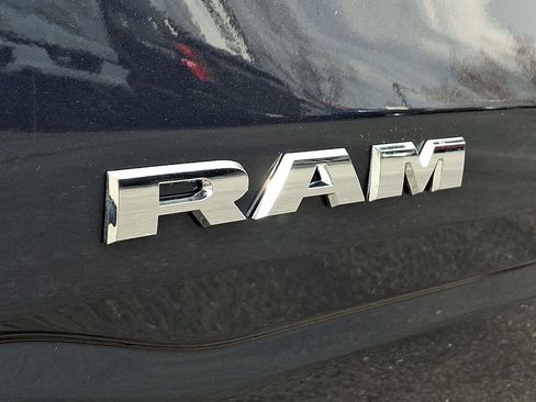 New 2026 RAM 1500 Limited image 17