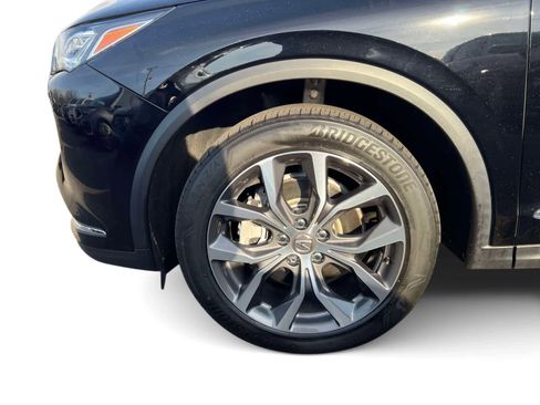 Used 2023 Acura MDX SH-AWD w/ Technology Package image 6