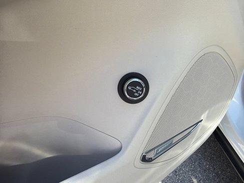 Certified 2023 Buick Envision Avenir AWD/4WD image 25