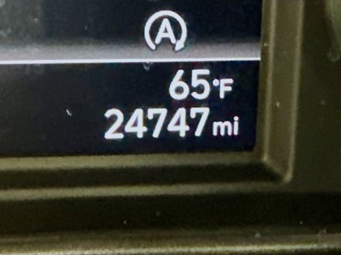 Used 2023 Hyundai Kona SEL image 19