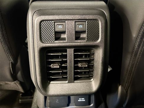 New 2026 Ford Bronco Outer Banks image 24