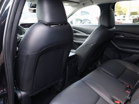 Certified 2023 MAZDA CX-30 AWD 2.5 S w/ Select Package image 16