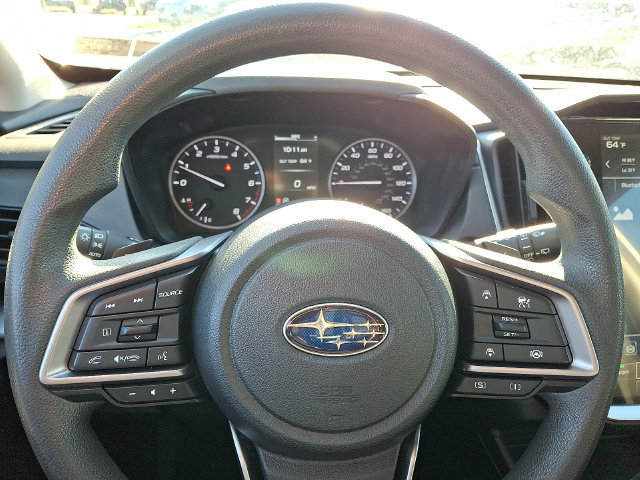 Used 2024 Subaru Impreza 2.0i Sport AWD/4WD image 20