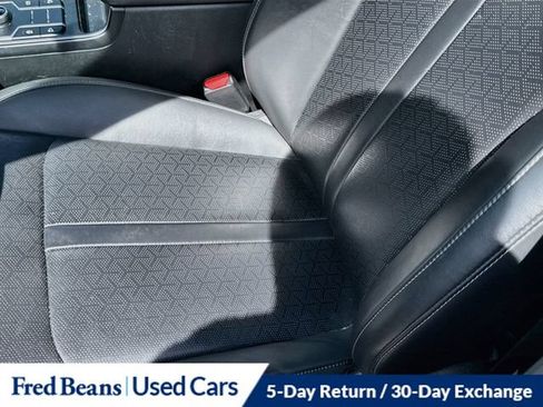 Used 2023 Kia Sorento S w/ Panoramic Sunroof Package FWD image 26