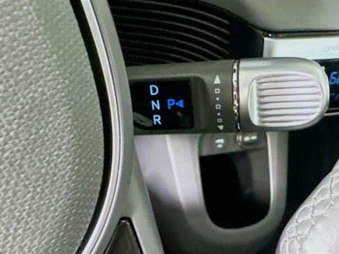 Used 2024 Hyundai Ioniq 5 SEL RWD image 25