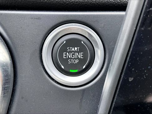 Used 2024 Chevrolet Blazer LT image 31