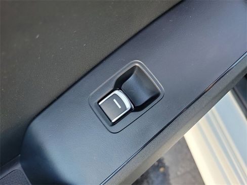 Certified 2023 Honda Civic Sport image 15