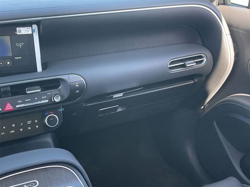 New 2026 Hyundai Palisade SEL Premium image 15