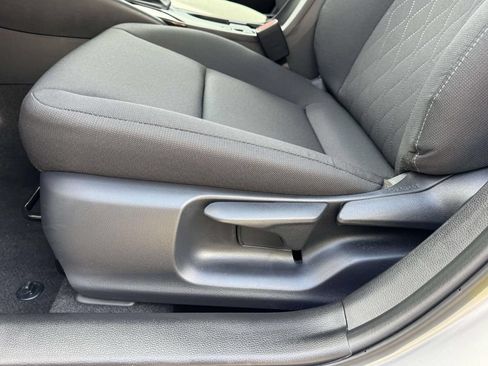 Used 2026 Toyota Corolla LE FWD image 19