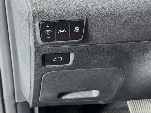 Used 2023 Kia K5 GT-Line w/ GT-Line Premium Package FWD image 17