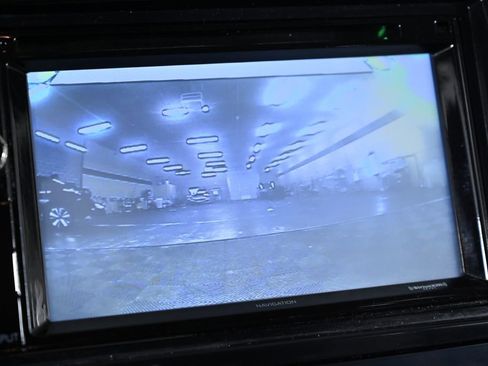 Used 2015 Mitsubishi Mirage DE image 14