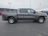 New 2025 RAM 1500 Big Horn image 6