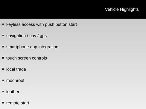 Used 2017 RAM 1500 Laramie w/ Convenience Group image 6