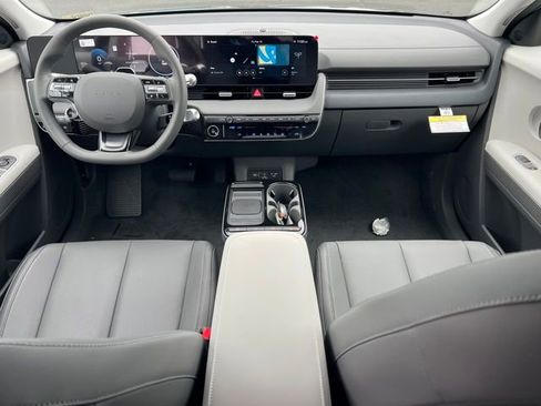 New 2026 Hyundai Ioniq 5 SEL image 15
