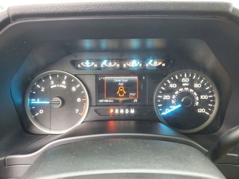 Used 2019 Ford F150 XLT w/ Equipment Group 301A Mid image 9