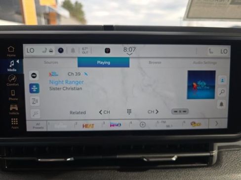 New 2026 Jeep Wrangler Sport S image 18