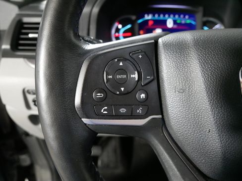 Used 2019 Honda Pilot EX-L image 27