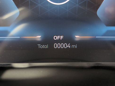 Used 2026 BMW X3 xDrive30 image 17