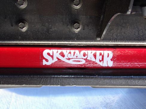 Used 2000 Jeep Wrangler Sahara image 54