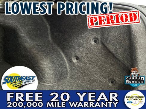 Used 2025 Nissan Altima 2.5 SV image 28