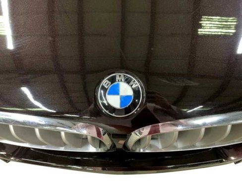 Used 2015 BMW X5 xDrive50i image 10