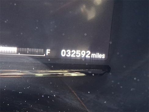 Used 2022 Honda HR-V EX image 20