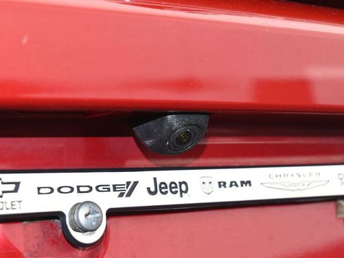 Used 2020 Toyota Corolla LE image 34