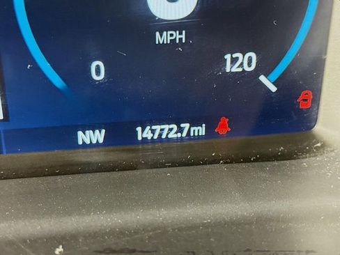 Used 2023 Ford F150 Lariat image 12