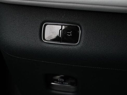 New 2026 Lincoln Navigator L Black Label AWD/4WD image 41