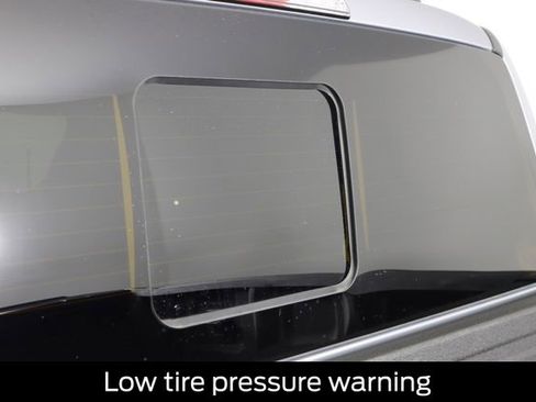 Certified 2021 Ford F150 XLT w/ Equipment Group 302A High image 31