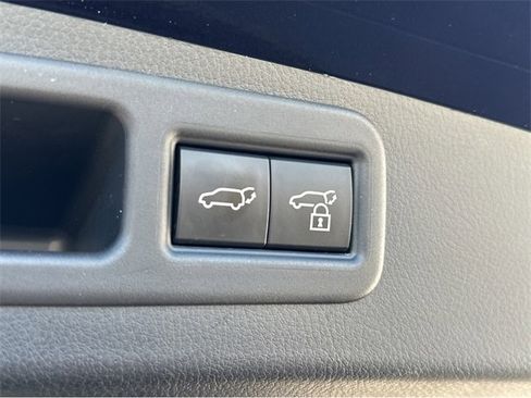 Certified 2023 Lexus RX 350 image 21