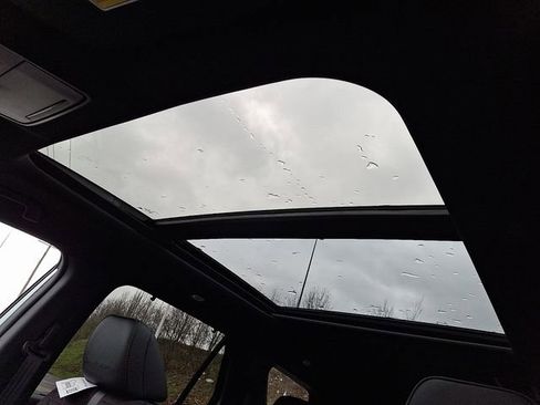 New 2026 Honda Pilot Black Edition image 12