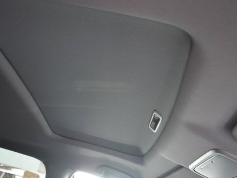 Used 2026 Honda Ridgeline Black Edition image 7